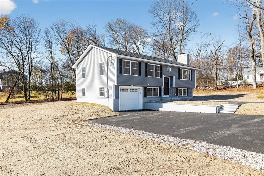 1 Purcell Drive, Billerica, MA 01821 - Image #3