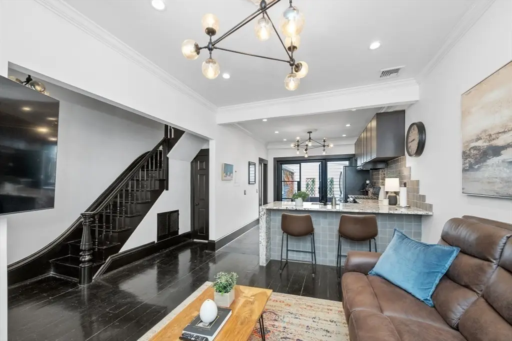 26 F Street #1, Boston, MA 02127 - Image #1