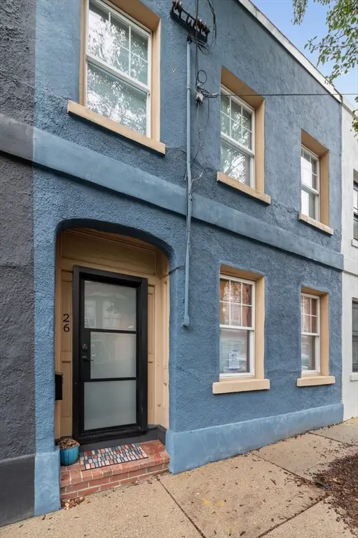 26 F Street #1, Boston, MA 02127 - Image #2