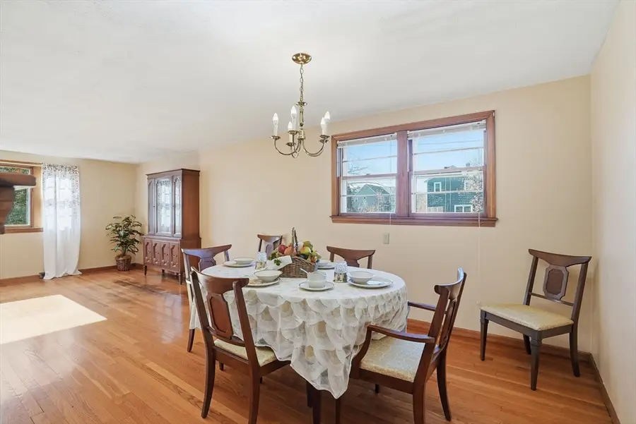 79 Gold St., Randolph, MA 02368 - Image #2