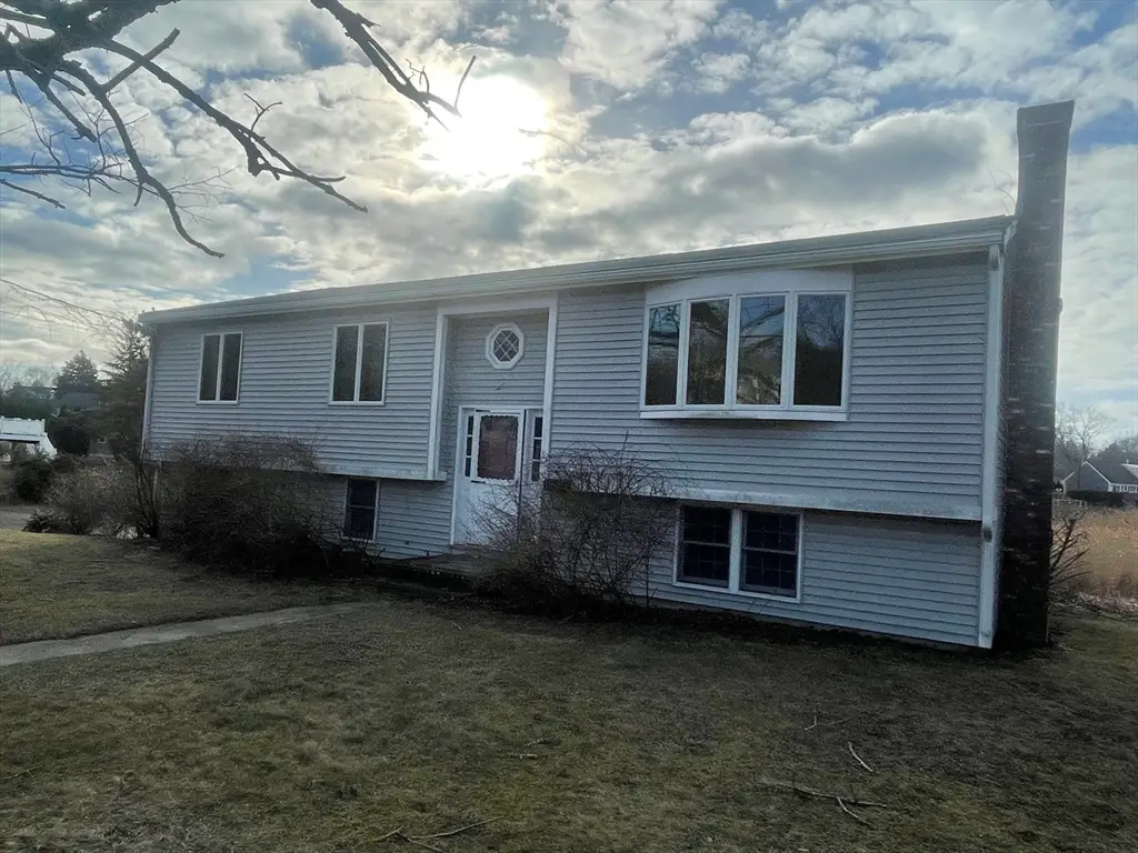 53 Bel Air Road, Hingham, MA 02043 - Image #1