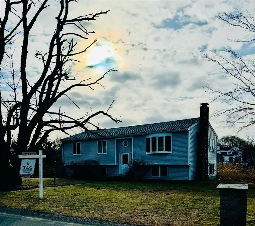 53 Bel Air Road, Hingham, MA 02043 - Image #2