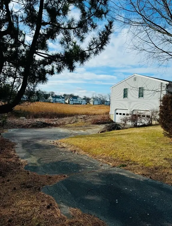 53 Bel Air Road, Hingham, MA 02043 - Image #3