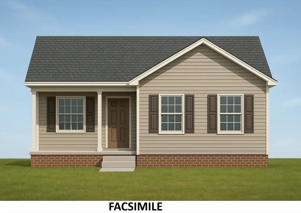 263 Lake Ave, Wareham, MA 02571 - Image #1