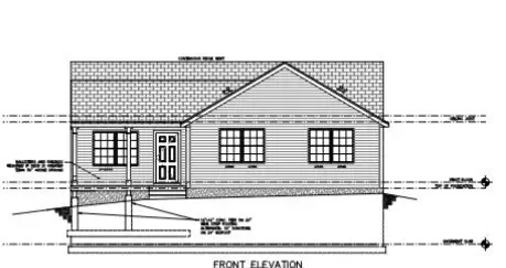 263 Lake Ave, Wareham, MA 02571 - Image #2