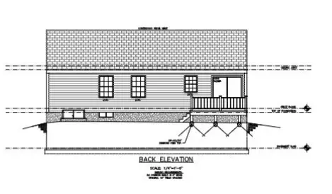 263 Lake Ave, Wareham, MA 02571 - Image #3