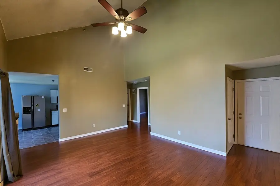 124 Tennis Plaza #22, Dracut, MA 01826 - Image #2