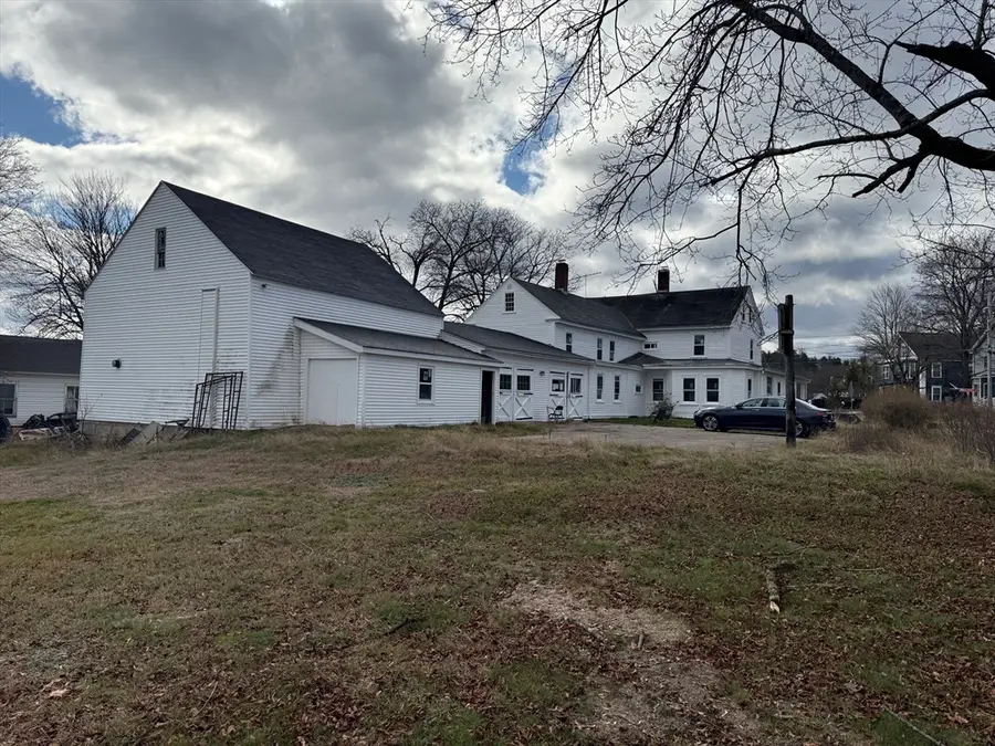 35 School St, Winchendon, MA 01475 - Image #3