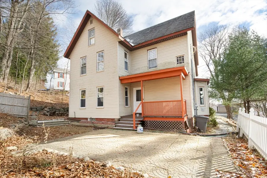 22-24 Highland St, Gardner, MA 01440 - Image #2