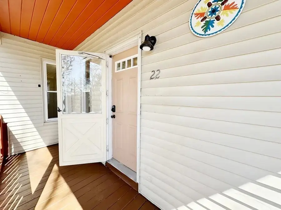 22-24 Highland St, Gardner, MA 01440 - Image #3