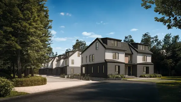 956 Walnut Street #7, Newton, MA 02461