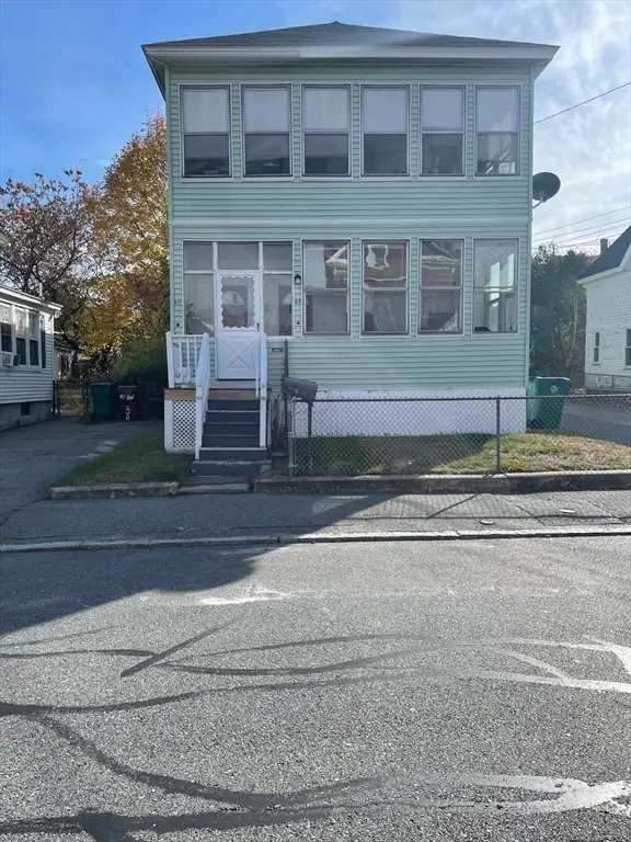 43-45 Third Ave, Lowell, MA 01854 - Image #2