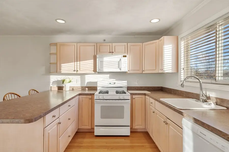 63 Cavendish Circle #63, Salem, MA 01970 - Image #2