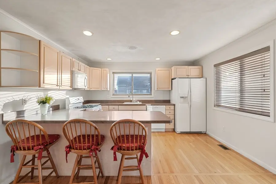 63 Cavendish Circle #63, Salem, MA 01970 - Image #3