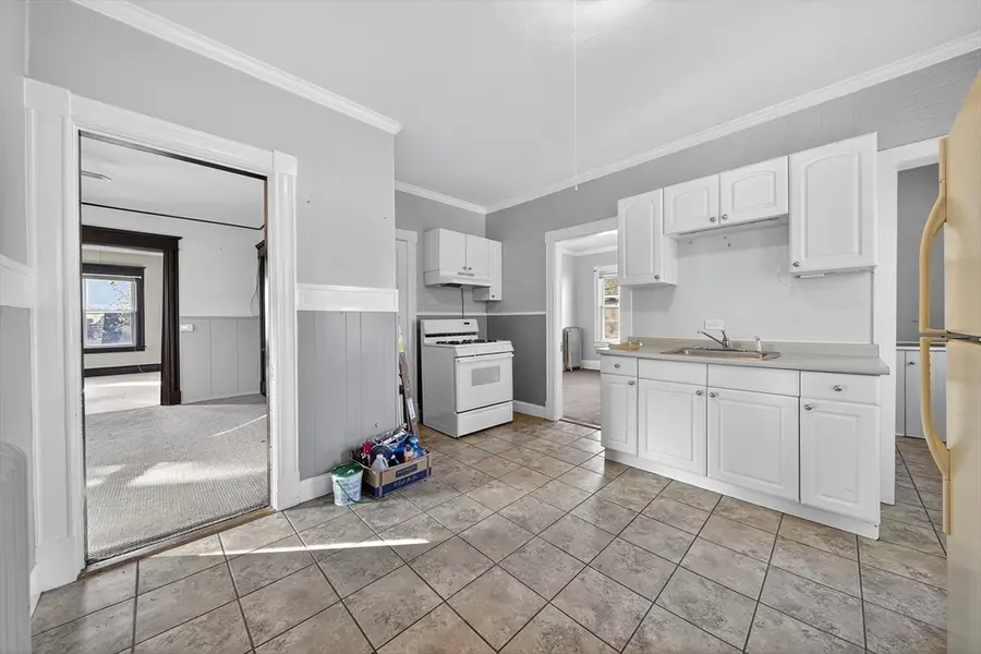 95 Washington St, Chicopee, MA 01020 - Image #3