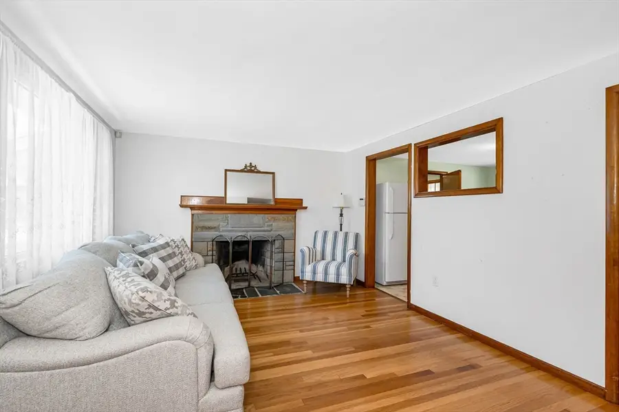 1370 Varnum Ave, Lowell, MA 01854 - Image #3