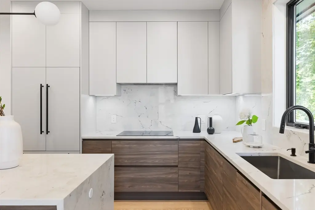 18-20 Pennsylvania #18, Newton, MA 02461 - Image #1