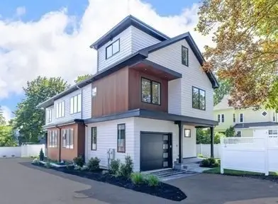 18-20 Pennsylvania #18, Newton, MA 02461 - Image #2