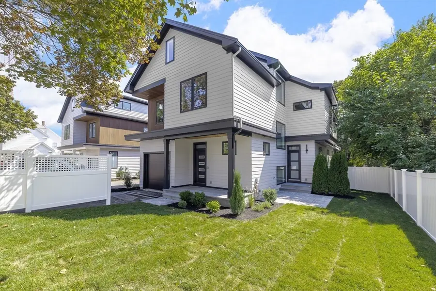 18-20 Pennsylvania #18, Newton, MA 02461 - Image #3