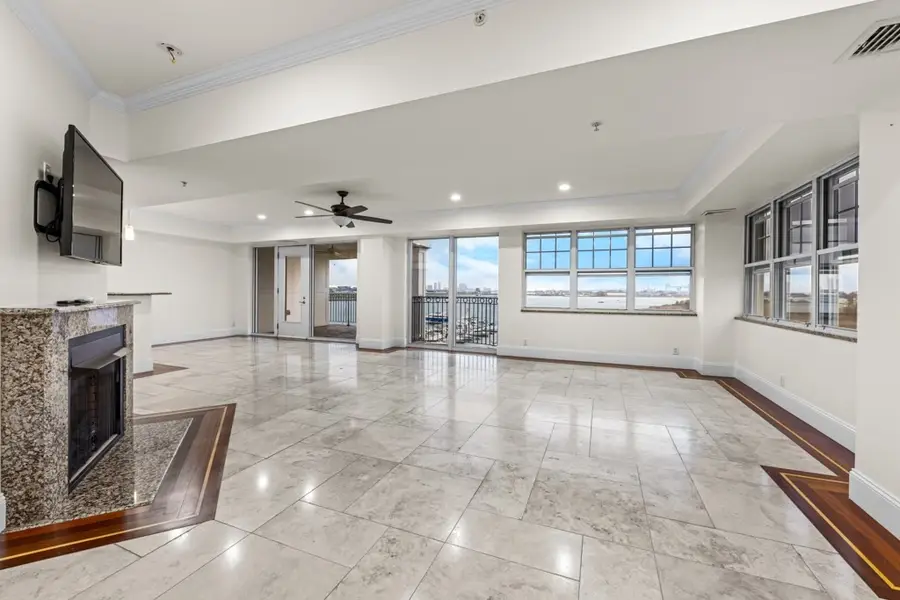 550 Pleasant St #506, Winthrop, MA 02152 - Image #2