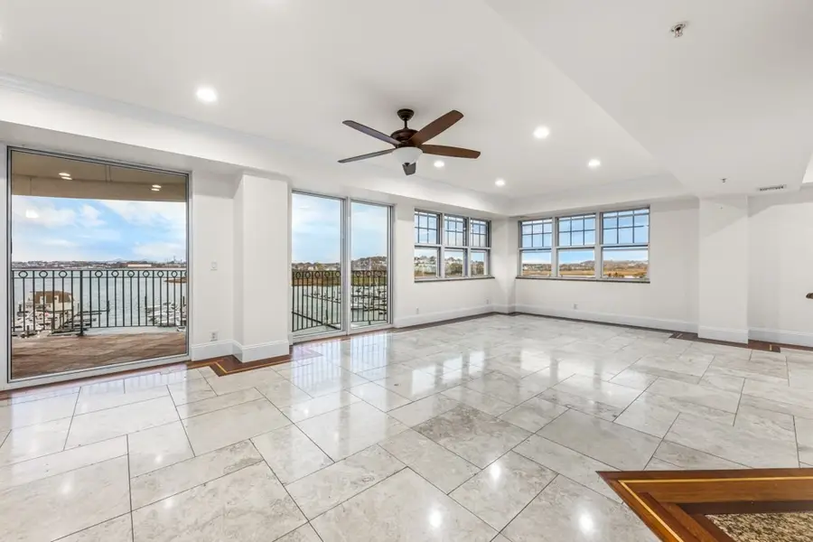 550 Pleasant St #506, Winthrop, MA 02152 - Image #3