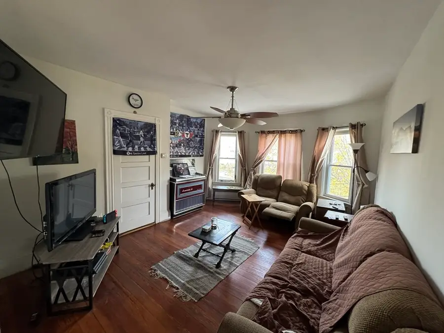 126 Butler Rd, Quincy, MA 02169 - Image #2