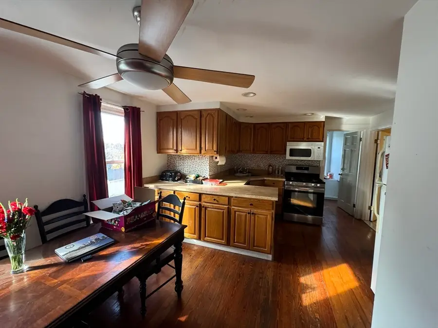 126 Butler Rd, Quincy, MA 02169 - Image #3