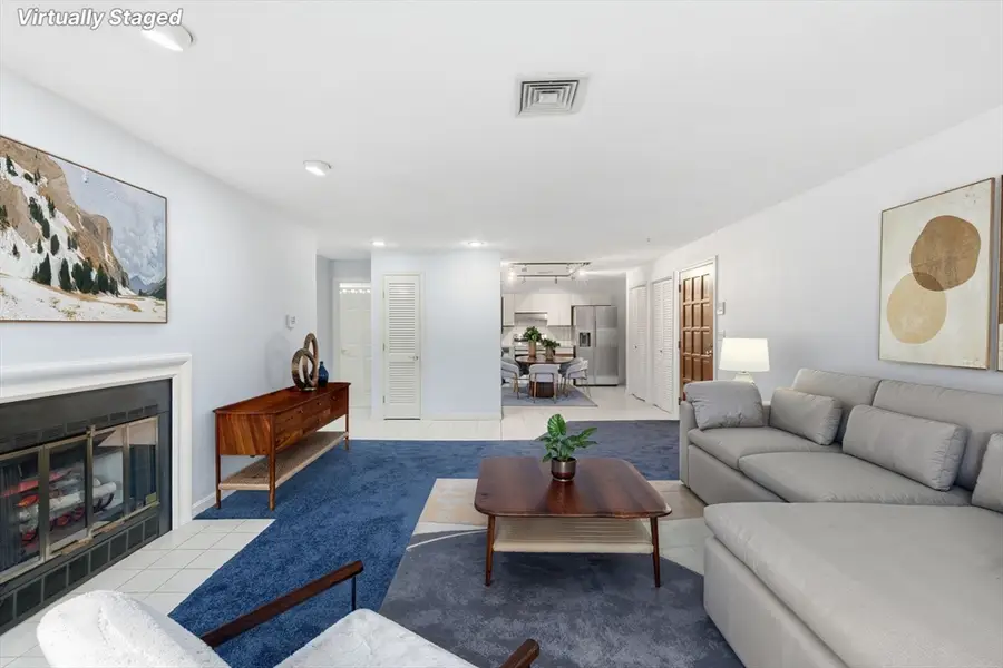 9 Thomas St. #C11, Saugus, MA 01906 - Image #2