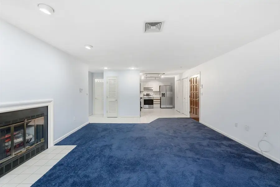 9 Thomas St. #C11, Saugus, MA 01906 - Image #3