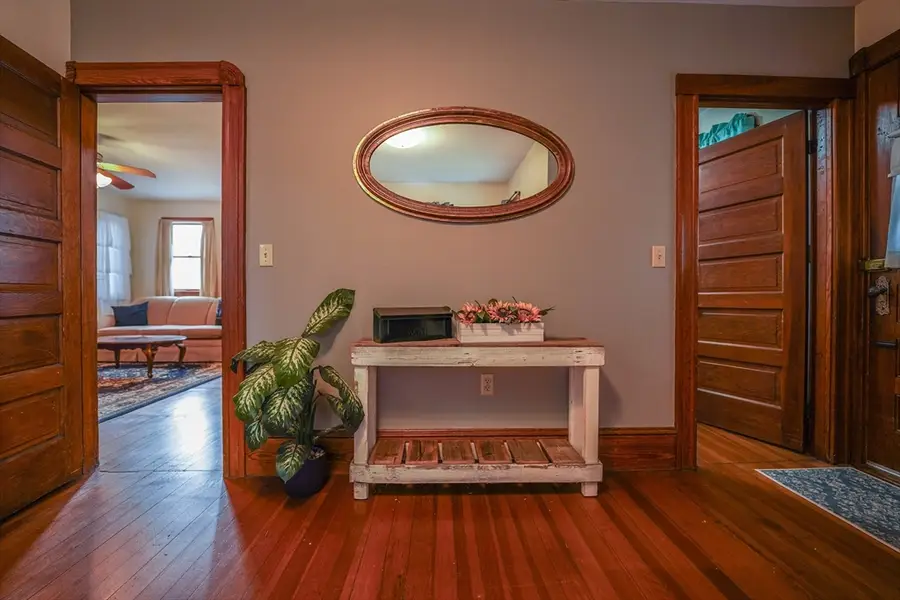 288 Lawrence St, New Bedford, MA 02745 - Image #3