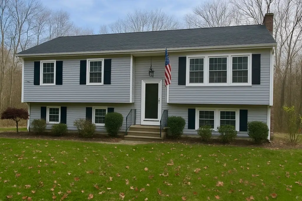 73 Orchard St, Millis, MA 02054 - Image #1
