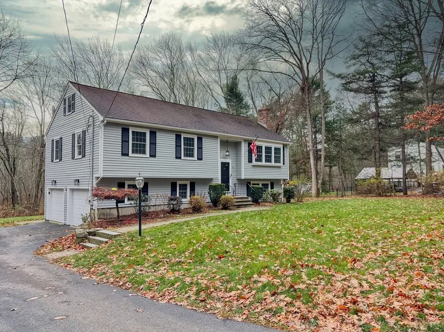 73 Orchard St, Millis, MA 02054 - Image #2