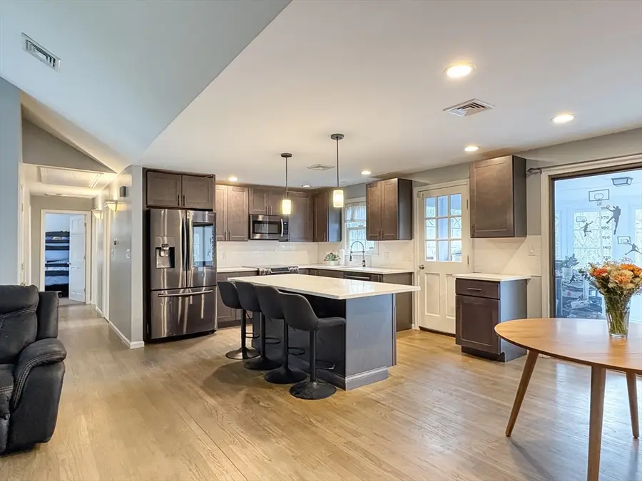 73 Orchard St, Millis, MA 02054 - Image #3