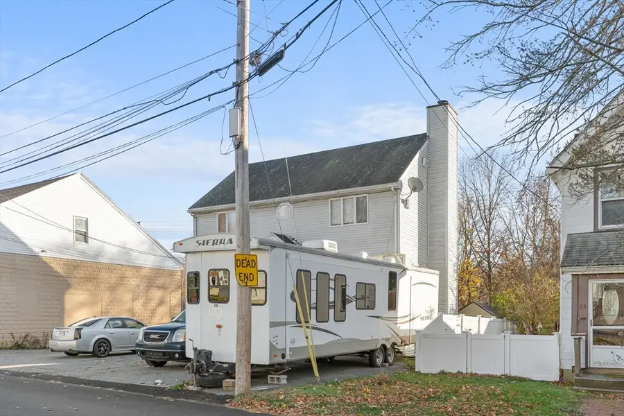 25 Auburn St, Saugus, MA 01906 - Image #3