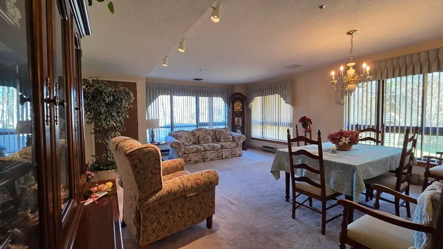 200 Burkhall St #102, Weymouth, MA 02190 - Image #2