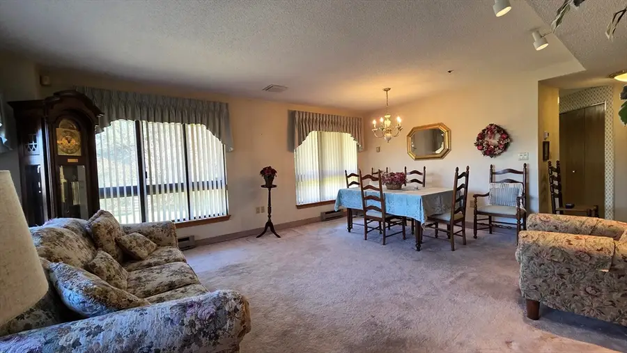 200 Burkhall St #102, Weymouth, MA 02190 - Image #3