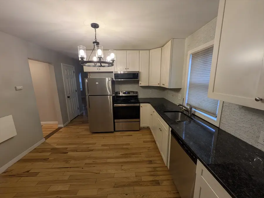 1640 Westover Road, Chicopee, MA 01020 - Image #2