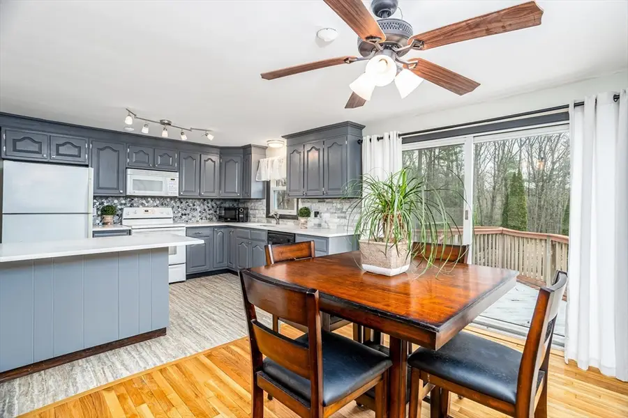 47 Newcomb Rd, Westminster, MA 01473 - Image #3