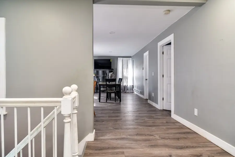 136 Commonwealth Rd, Wayland, MA 01778 - Image #3