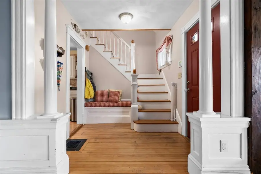 85 Range Ave, Lynn, MA 01904 - Image #2