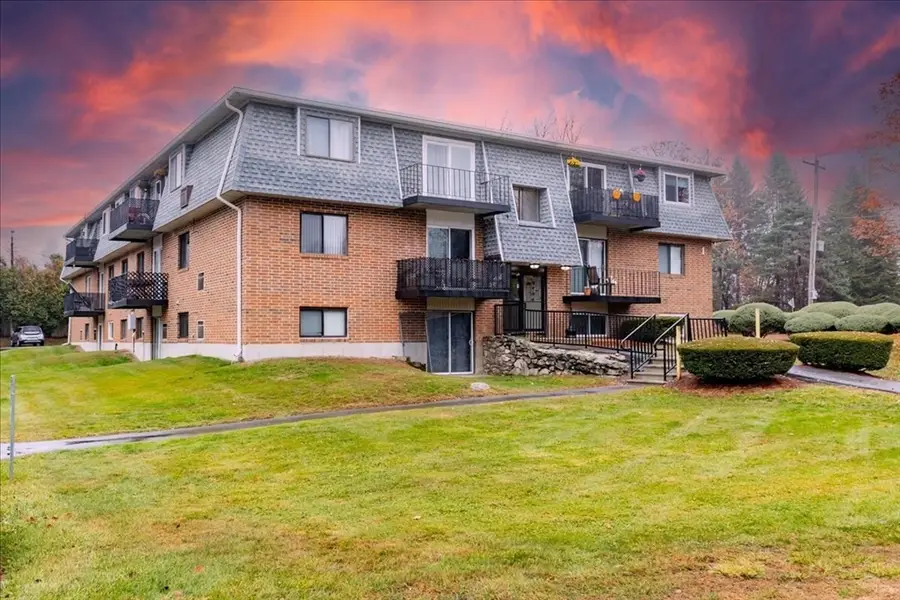 176 Maple Ave #1-38, Rutland, MA 01543 - Image #2