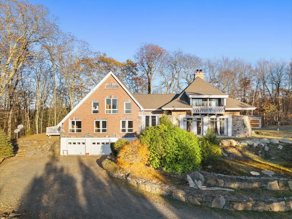 102 Lyons Hill Rd, Athol, MA 01331 - Image #1