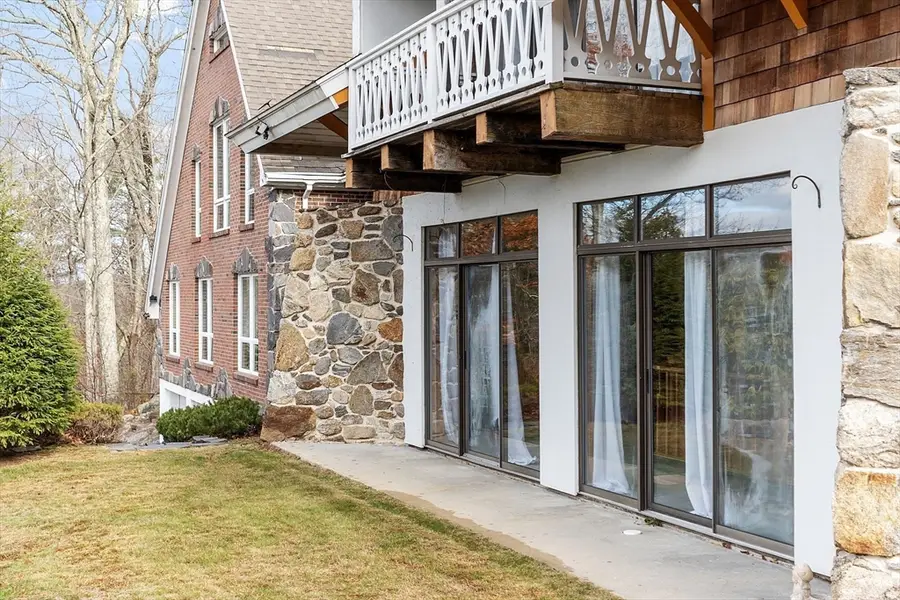 102 Lyons Hill Rd, Athol, MA 01331 - Image #2