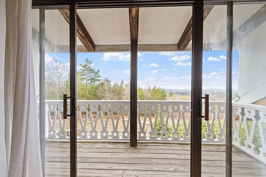 102 Lyons Hill Rd, Athol, MA 01331 - Image #3