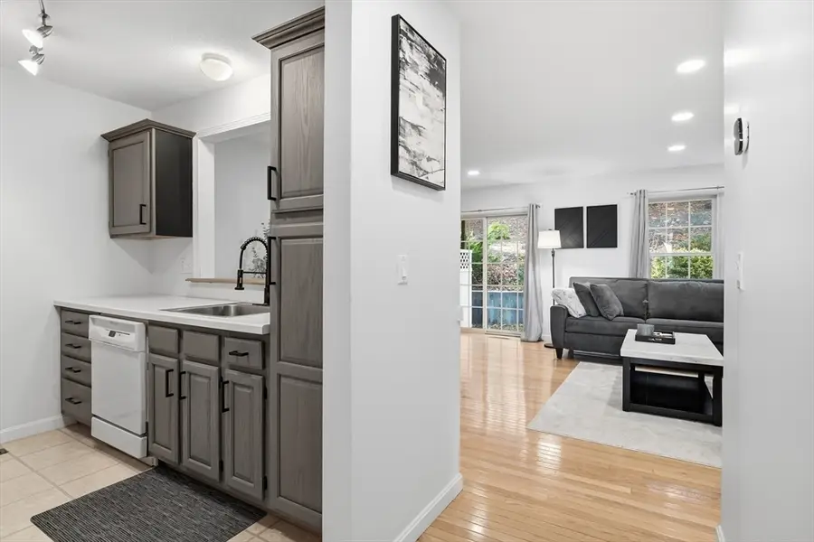 18 Palmer Rd #15, Monson, MA 01057 - Image #2