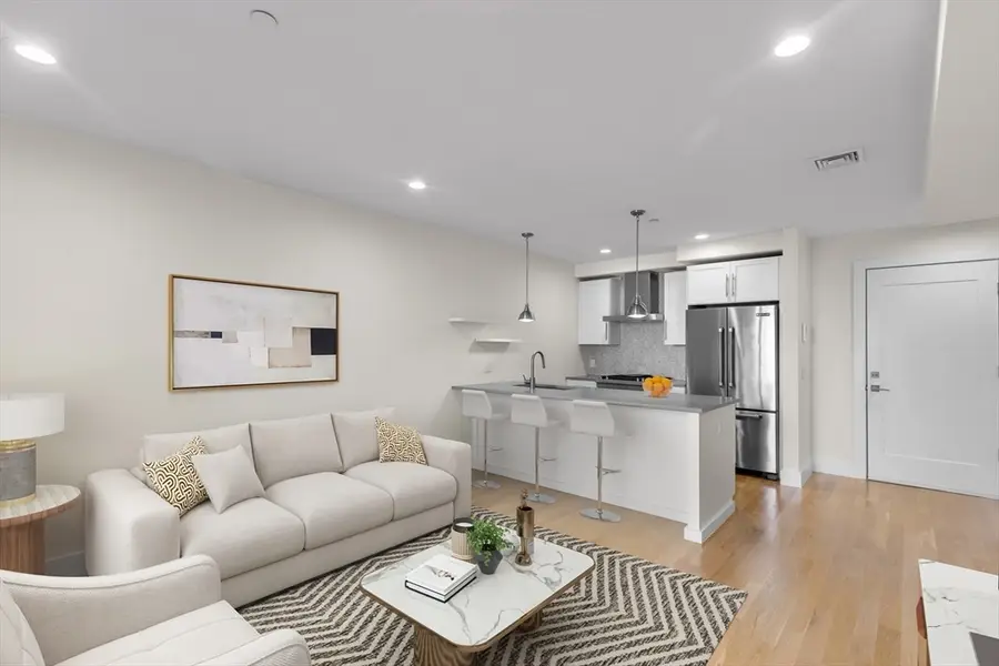 150 W Broadway #313, Boston, MA 02127 - Image #2