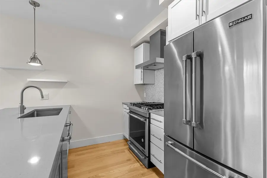 150 W Broadway #313, Boston, MA 02127 - Image #3