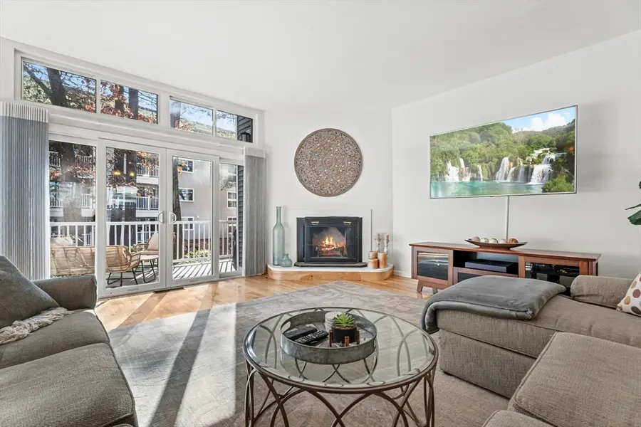 255 North Road #130, Chelmsford, MA 01824 - Image #2