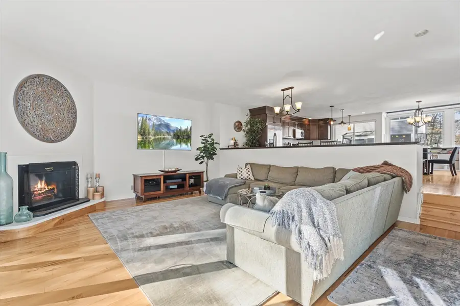 255 North Road #130, Chelmsford, MA 01824 - Image #3