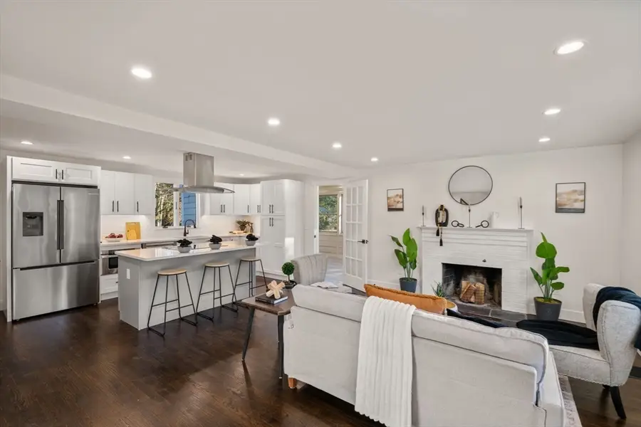 10 Wright Rd, Concord, MA 01742 - Image #2